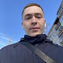 Знакомства: Den, 26 лет, Чебоксары