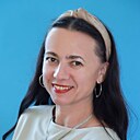 Знакомства: Гуля, 50 лет, Воткинск