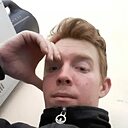 Знакомства: Кирилл, 32 года, Тара