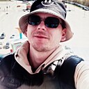 Знакомства: Евгений, 30 лет, Тула