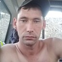 Знакомства: Андрей, 34 года, Чита