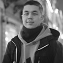 Знакомства: Илья, 21 год, Санкт-Петербург