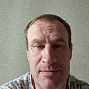 Знакомства: Максим, 51 год, Новокуйбышевск