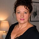 Знакомства: Елена, 46 лет, Москва