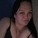 Знакомства: Зинаида, 32 года, Рязань