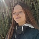 Знакомства: Анастасия, 18 лет, Самара