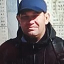 Знакомства: Александр, 40 лет, Отрадный