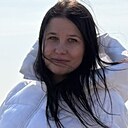 Знакомства: Настя, 30 лет, Биробиджан