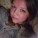 Знакомства: Ольга, 42 года, Собинка