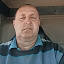 Знакомства: Андрей, 48 лет, Мариуполь