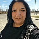 Знакомства: Татев, 37 лет, Ереван