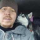 Знакомства: Макс, 36 лет, Петропавловск