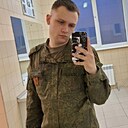 Знакомства: Андрей, 19 лет, Раменское