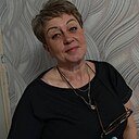 Знакомства: Елена, 51 год, Буда-Кошелево