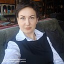 Знакомства: Ольга, 43 года, Краснодар
