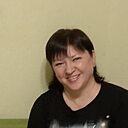 Знакомства: Наталья, 47 лет, Зеленоград