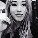 Знакомства: Аина, 27 лет, Казань