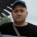 Знакомства: Дмитрий, 41 год, Курган