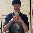 Знакомства: Вадим, 18 лет, Нижний Новгород