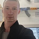 Знакомства: Сережа, 35 лет, Нефтекамск