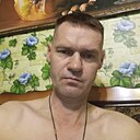 Знакомства: Николай, 49 лет, Кострома