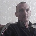 Знакомства: Владимир, 46 лет, Воронеж