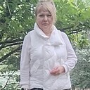 Знакомства: Ольга, 55 лет, Волгоград