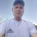Знакомства: Павел, 49 лет, Санкт-Петербург