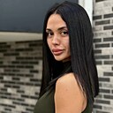 Знакомства: Кира, 25 лет, Харцызск