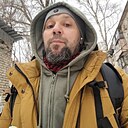 Знакомства: Евгений, 47 лет, Киров