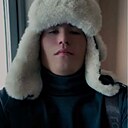 Знакомства: Александр, 18 лет, Алматы