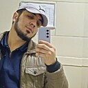 Знакомства: Ali, 23 года, Черниговка