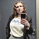 Знакомства: Ирина, 37 лет, Истра