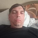 Знакомства: Иван, 47 лет, Санкт-Петербург