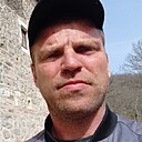 Знакомства: Сергей, 37 лет, Феодосия
