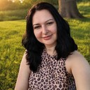 Знакомства: Liya, 35 лет, Павлоград