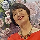 Знакомства: Светлана, 62 года, Гомель