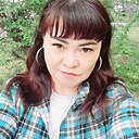 Знакомства: Зульфия, 44 года, Капчагай