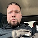 Знакомства: Дмитрий, 22 года, Казань
