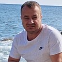 Знакомства: Артём, 50 лет, Уссурийск