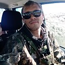 Знакомства: Гена, 33 года, Бузулук