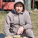 Знакомства: Вова, 52 года, Луцк