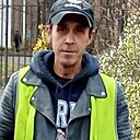 Знакомства: Вячеслав, 43 года, Чебоксары
