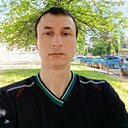 Знакомства: Андрей, 39 лет, Киев