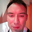 Знакомства: Александр, 33 года, Севастополь