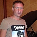 Знакомства: Александр, 38 лет, Волгоград