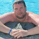 Знакомства: Денис, 40 лет, Ярославль