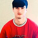Знакомства: Мага, 26 лет, Саранск