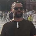 Знакомства: Юрий, 30 лет, Ейск