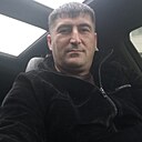 Знакомства: Магомед, 39 лет, Гуково